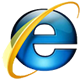 IE